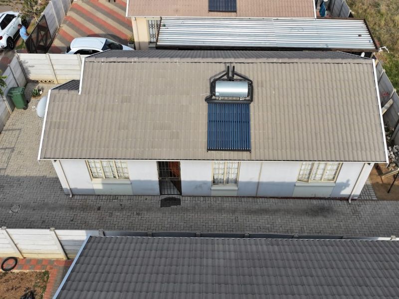 3 bedroom house for sale in Alberton - Photo 10