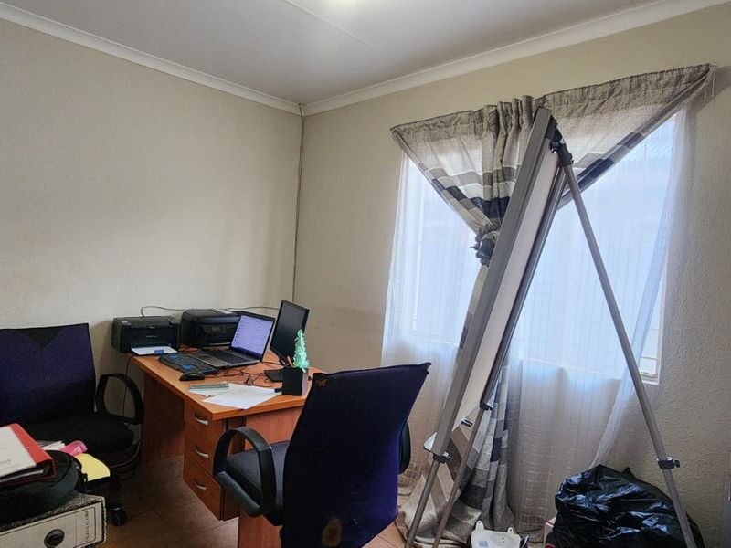 3 bedroom house for sale in Alberton - Photo 7