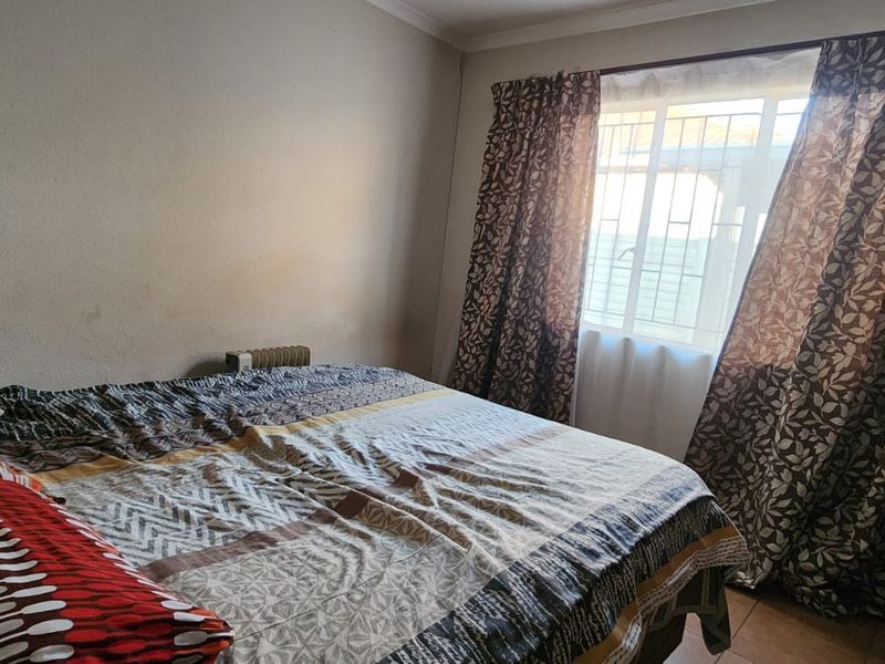 3 bedroom house for sale in Alberton - Photo 6
