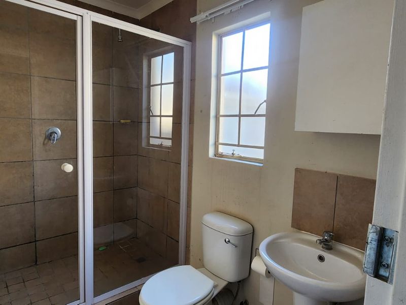 3 bedroom house for sale in Alberton - Photo 5