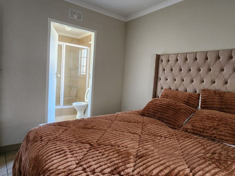 3 bedroom house for sale in Alberton - Photo 4