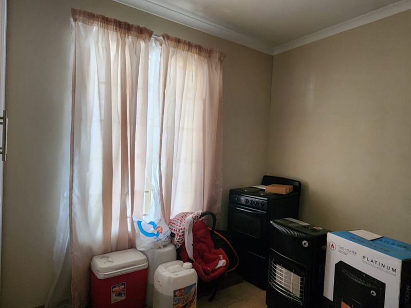 Affordable 3 bedroom house in Boksburg, Windmill Park - Photo 9