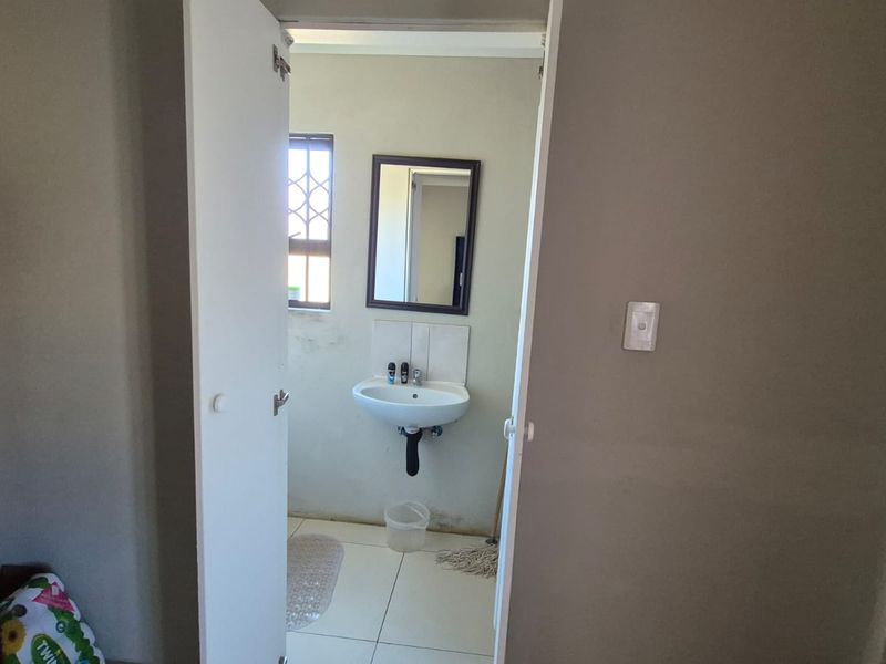 Affordable 3 bedroom house in Boksburg, Windmill Park - Photo 7
