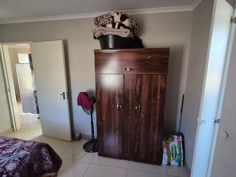 Affordable 3 bedroom house in Boksburg, Windmill Park - Photo 6