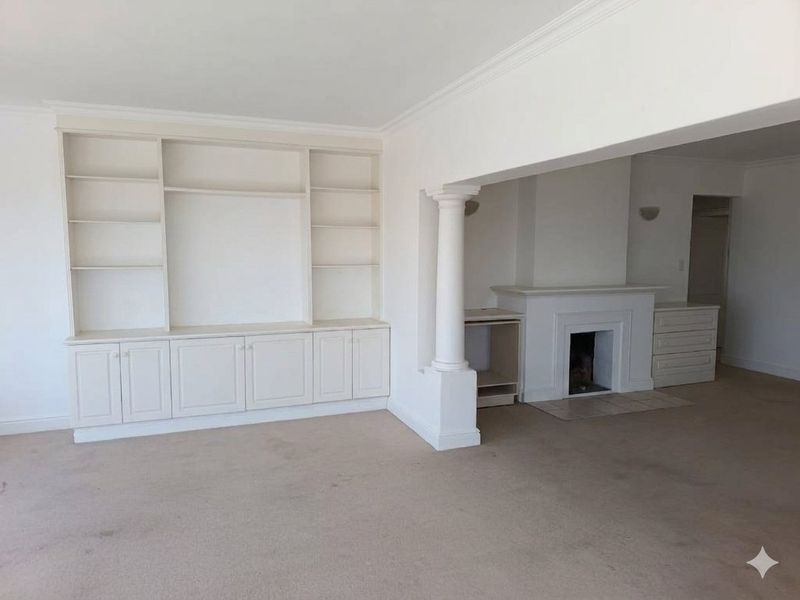 Family Haven in Upper Robberg with Flatlet - Photo 10