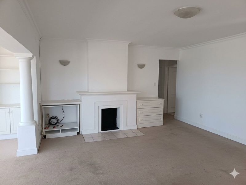 Family Haven in Upper Robberg with Flatlet - Photo 9