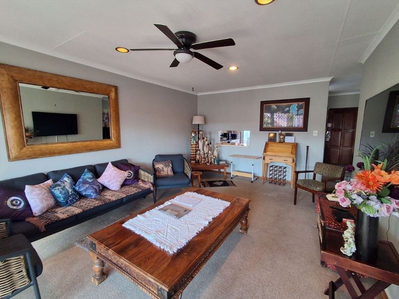 Peaceful Retirement Living With Poolside Charm - Photo 2