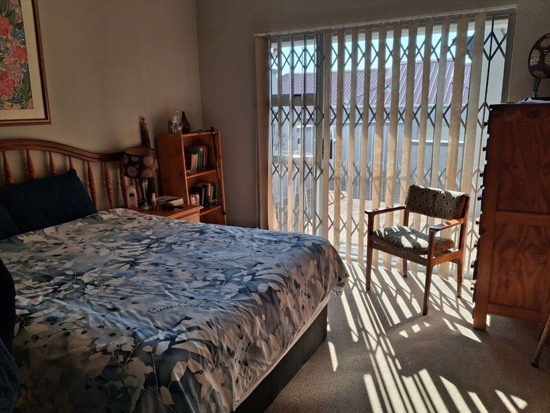 Peaceful Retirement Living With Poolside Charm - Photo 3