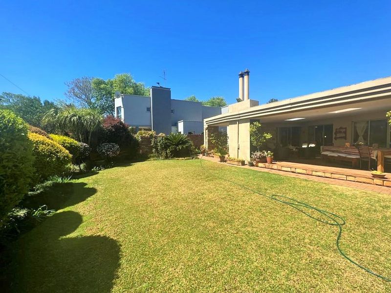 Home Sweet Home in St Andrews Estate ! ! ! - Photo 4