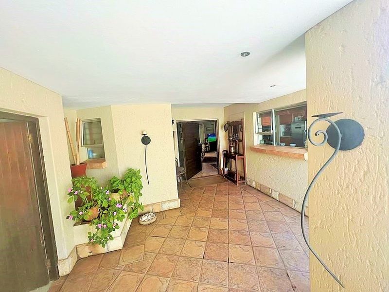 Home Sweet Home in St Andrews Estate ! ! ! - Photo 2