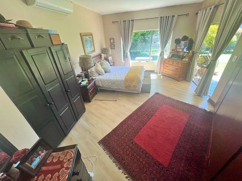Home Sweet Home in St Andrews Estate ! ! ! - Photo 10
