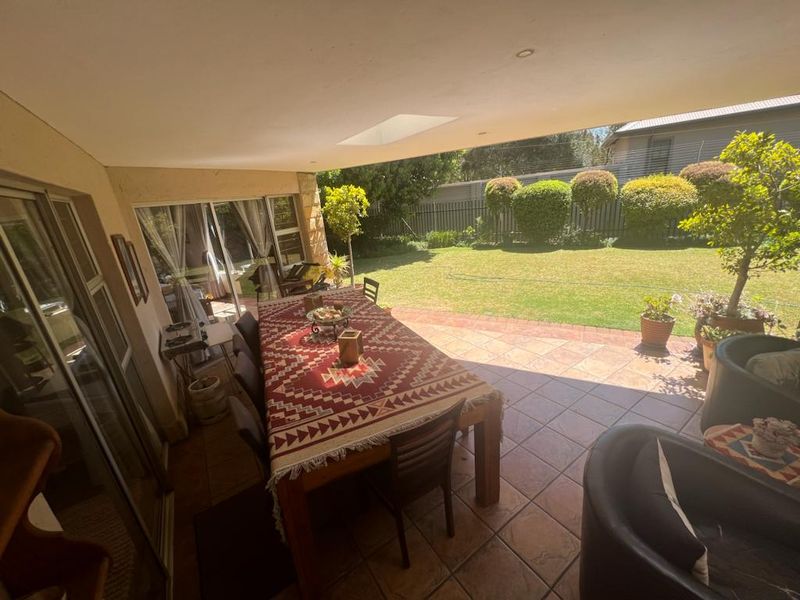 Home Sweet Home in St Andrews Estate ! ! ! - Photo 7