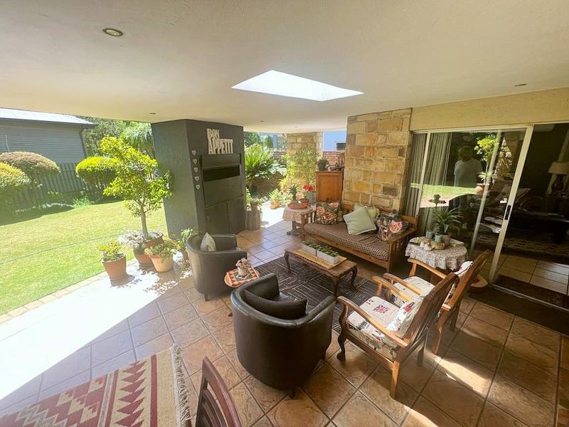 Home Sweet Home in St Andrews Estate ! ! ! - Photo 5