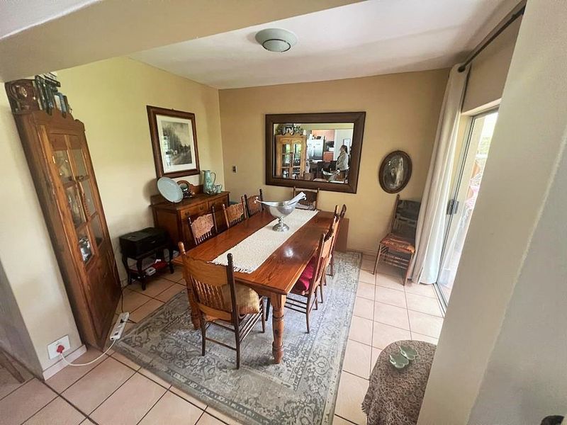 Home Sweet Home in St Andrews Estate ! ! ! - Photo 6