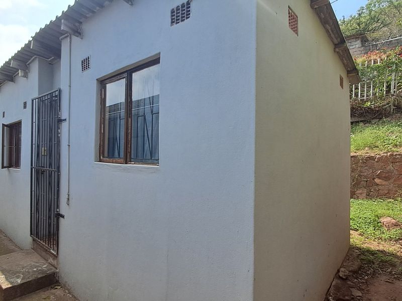 Nagina: Great for Rental Income! - Photo 3
