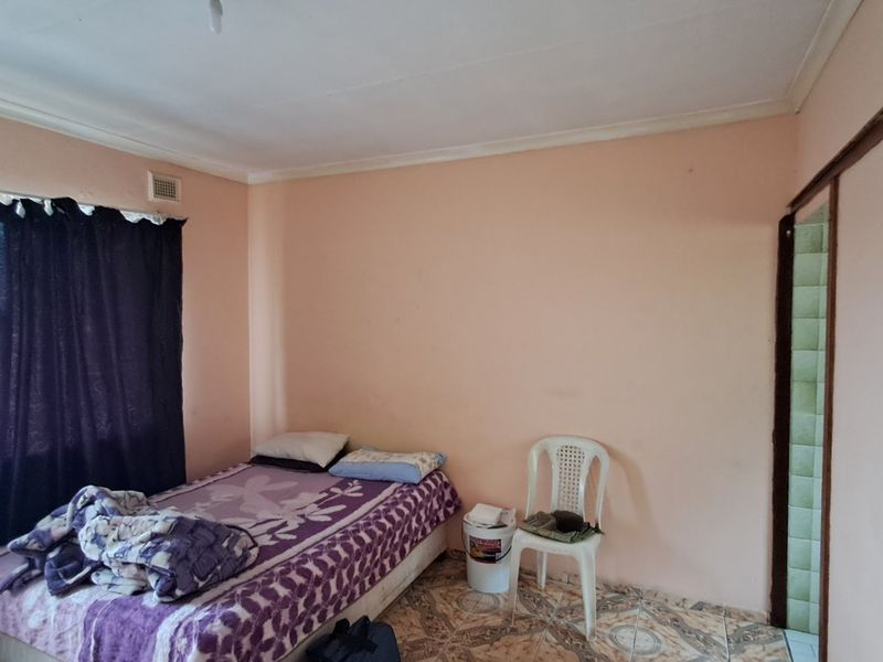 Nagina: Great for Rental Income! - Photo 7
