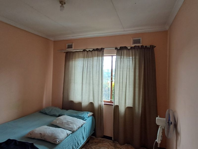 Nagina: Great for Rental Income! - Photo 6