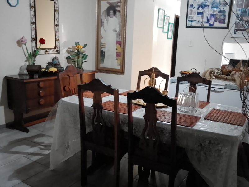 A Rare Opportunity to Own a Spacious Family Haven in the Heart of Tongaat - Photo 5