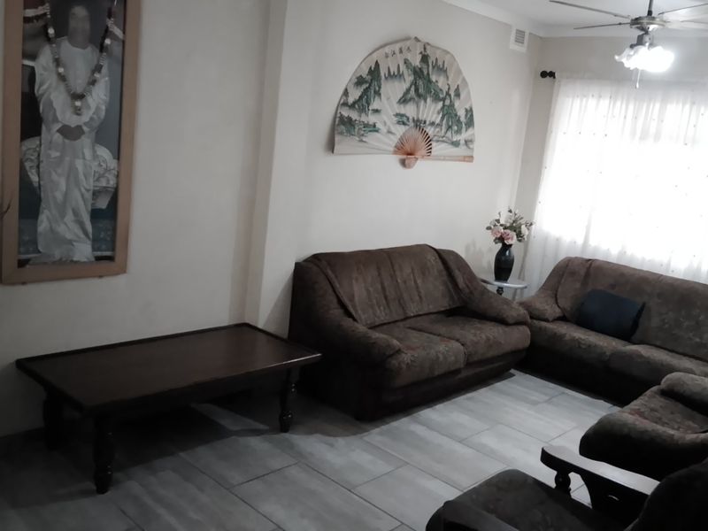 A Rare Opportunity to Own a Spacious Family Haven in the Heart of Tongaat - Photo 10