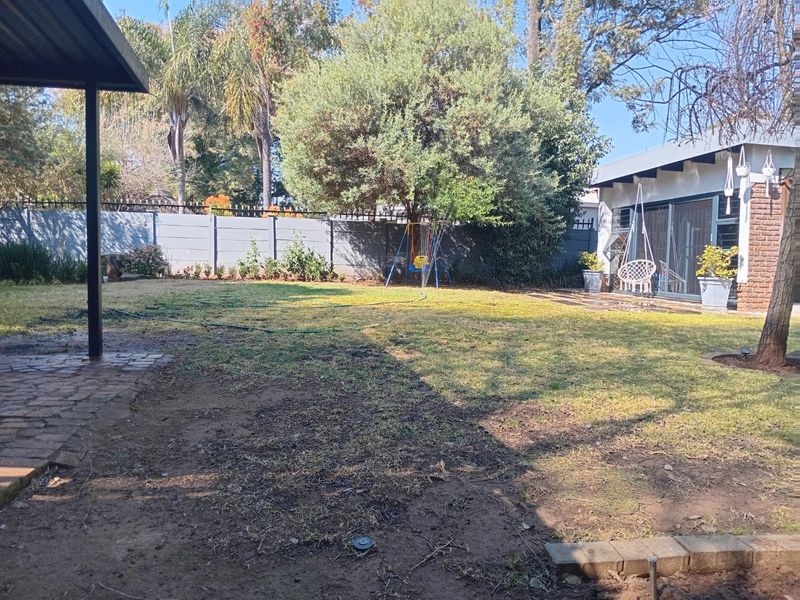 Home for selling!!!!!!!!!!!!!!!!!! - Photo 4