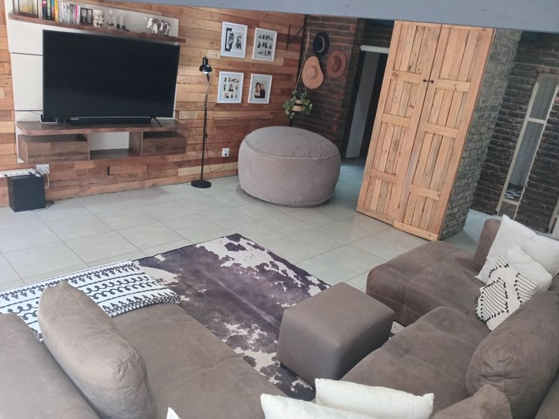 Home for selling!!!!!!!!!!!!!!!!!! - Photo 6
