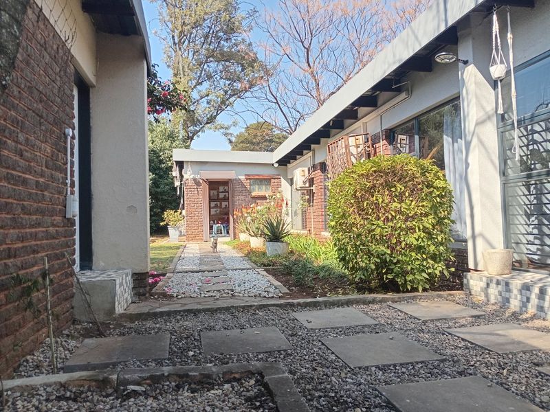 Home for selling!!!!!!!!!!!!!!!!!! - Photo 2