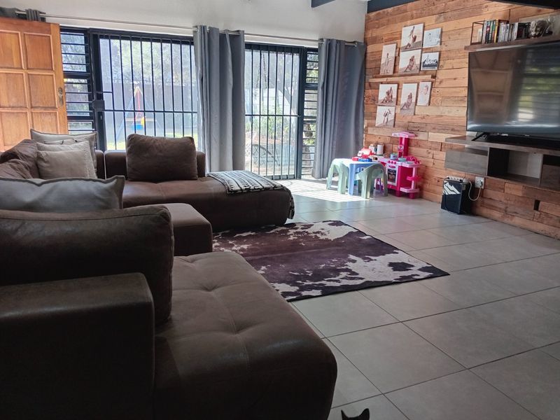 Home for selling!!!!!!!!!!!!!!!!!! - Photo 5