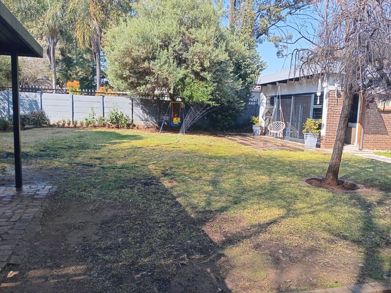 Home for selling!!!!!!!!!!!!!!!!!! - Photo 3