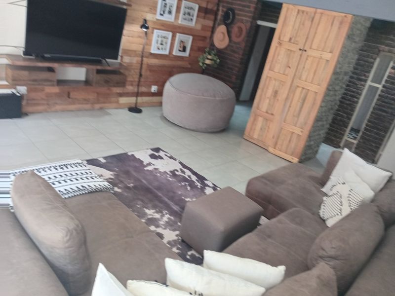 Home for selling!!!!!!!!!!!!!!!!!! - Photo 8