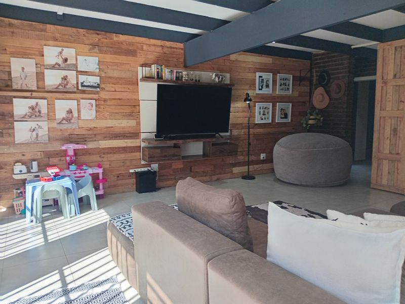 Home for selling!!!!!!!!!!!!!!!!!! - Photo 7