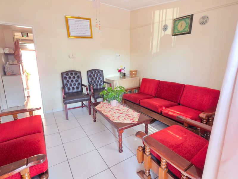 BARGAIN PROPERTY WITH INVESTMENT VALUE - Photo 5