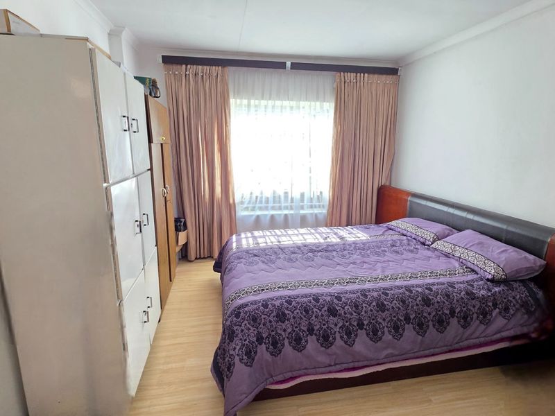 BARGAIN PROPERTY WITH INVESTMENT VALUE - Photo 9