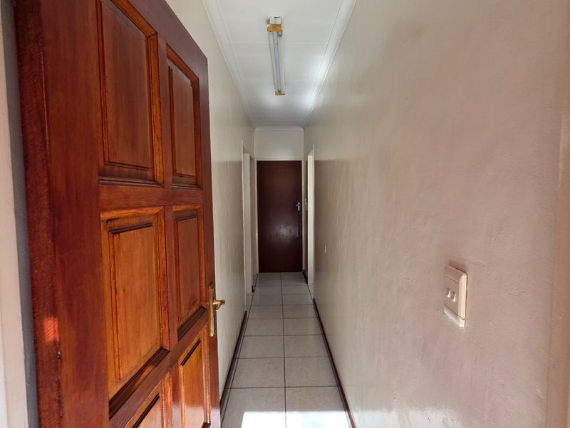 BARGAIN PROPERTY WITH INVESTMENT VALUE - Photo 7