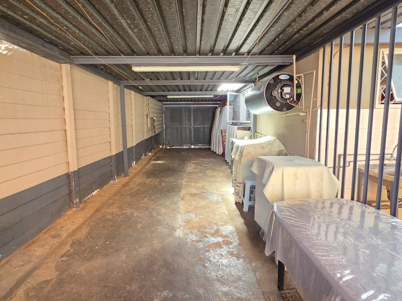 BARGAIN PROPERTY WITH INVESTMENT VALUE - Photo 4