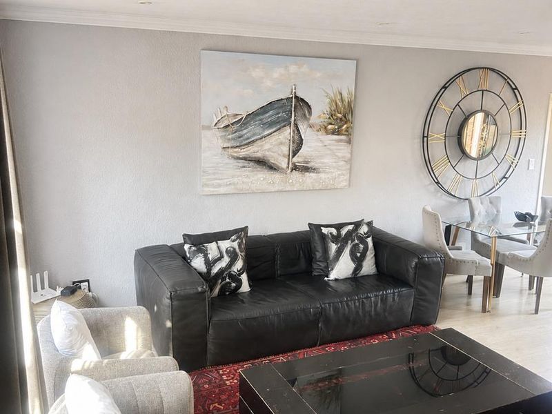 Modern Duplex Living - Photo 10