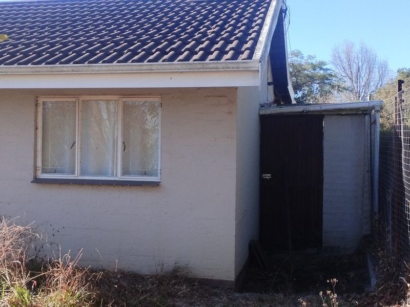 Spacious family house in Merrivale - Photo 6
