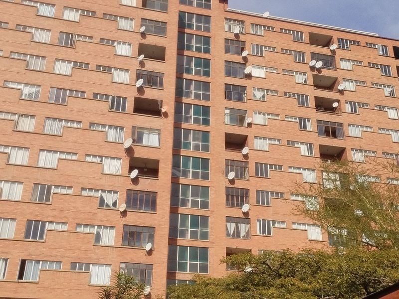 Apartment forsale - Photo 2