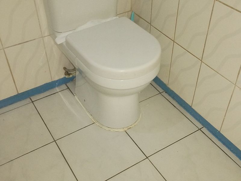 Apartment forsale - Photo 10