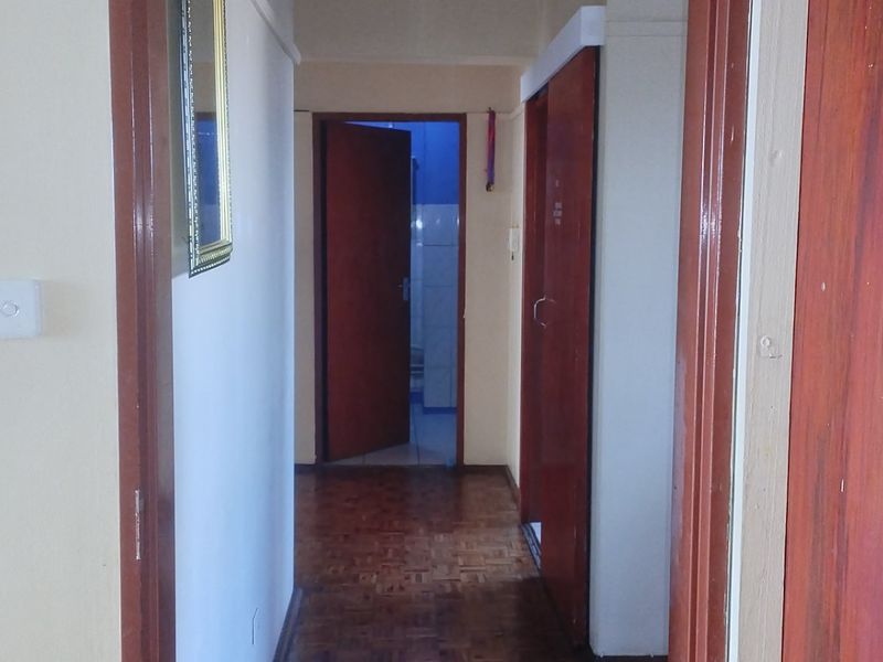 Apartment forsale - Photo 4