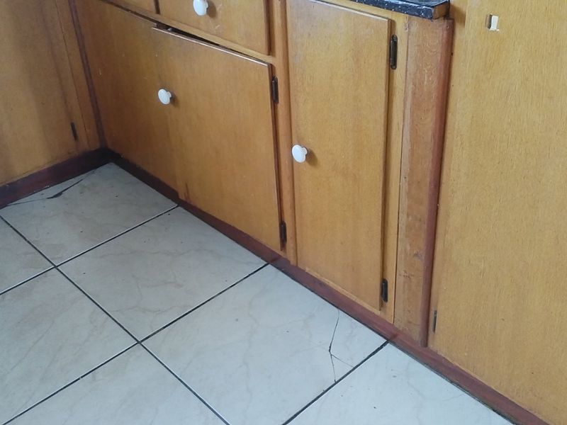 Apartment forsale - Photo 9
