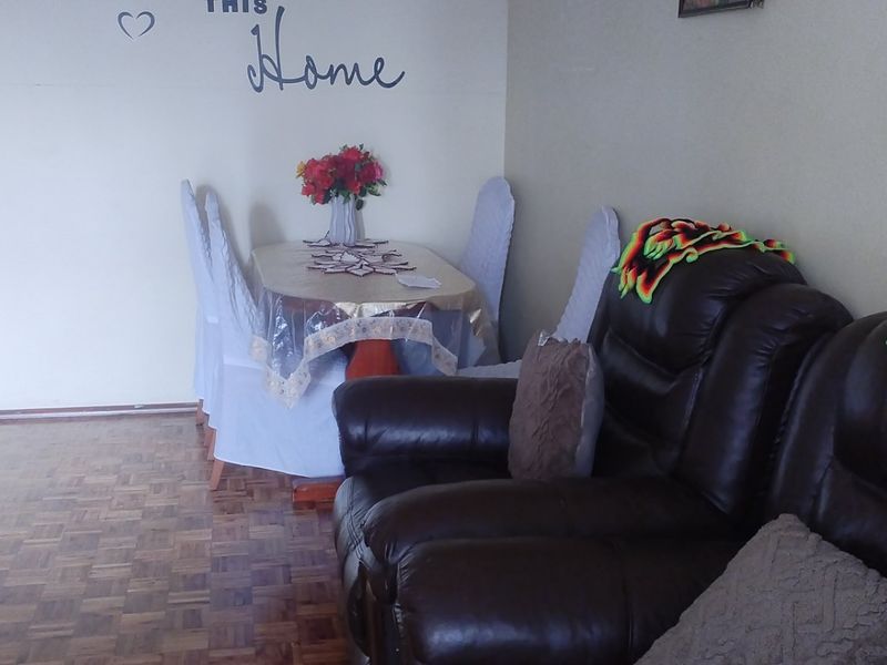 Apartment forsale - Photo 8