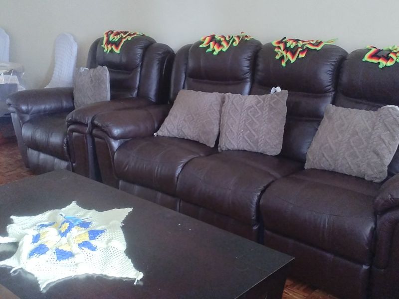 Apartment forsale - Photo 7