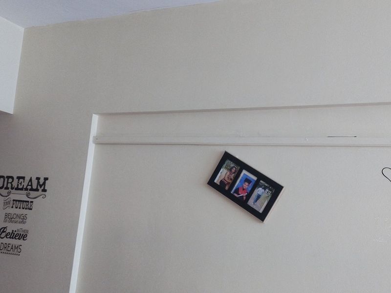 Apartment forsale - Photo 6