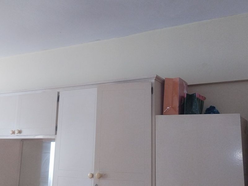 Apartment forsale - Photo 5