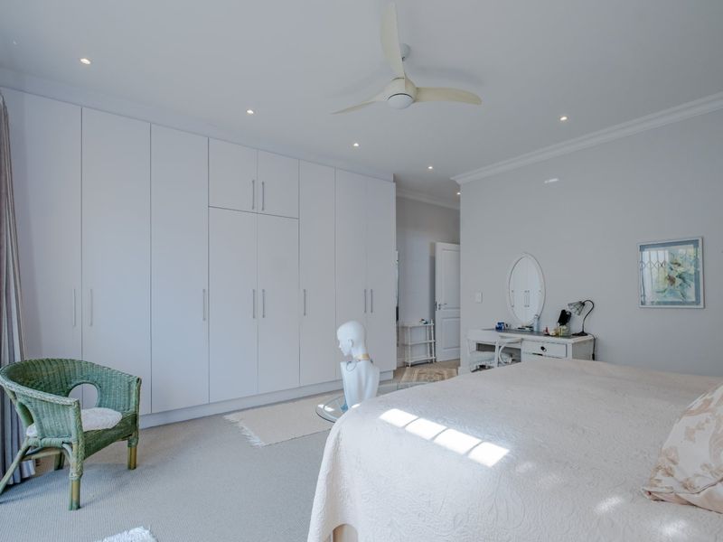 Luxury Coastal Living with Panoramic Ocean Views in Secure Negester North - Photo 8