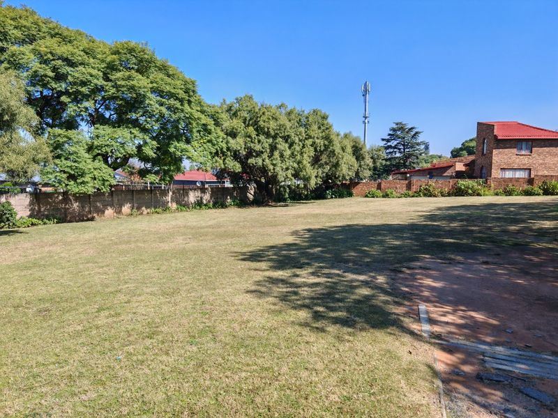 Prime Commercial Property for Sale in Elsburg. - Photo 4