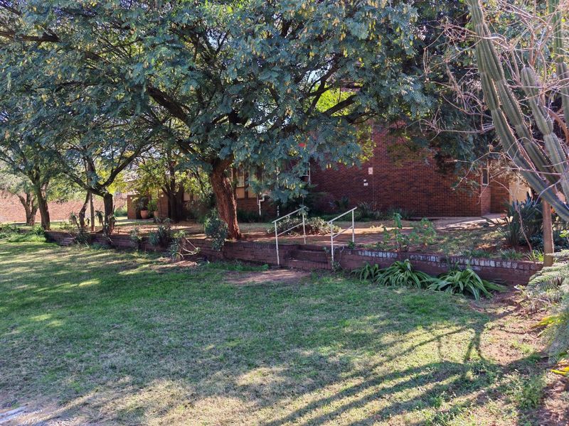Prime Commercial Property for Sale in Elsburg. - Photo 5