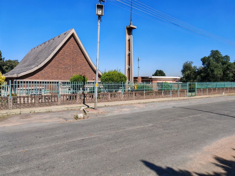 Prime Commercial Property for Sale in Elsburg. - Photo 3