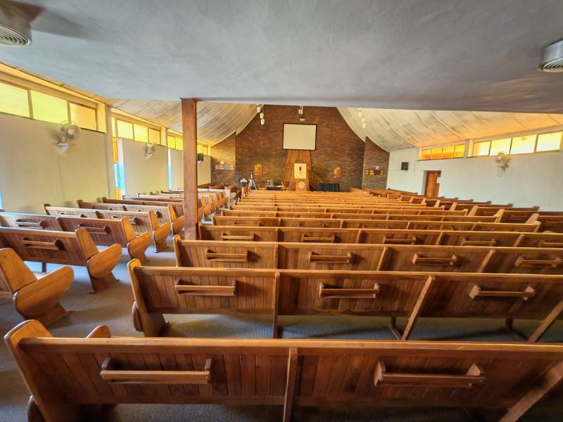 Prime Commercial Property for Sale in Elsburg. - Photo 10