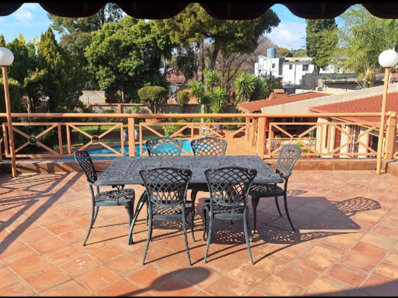 JANINE WELCOMES YOU TO VIEW HER NEW FREE STANDING HOUSE - Photo 3